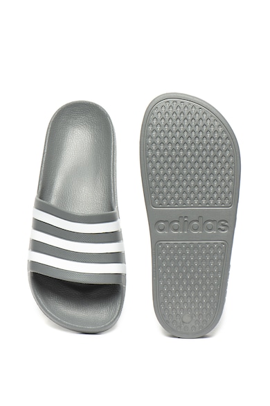 adidas Sportswear Унисекс чехли Adilette Жени