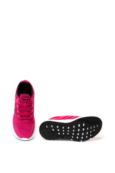 adidas Performance Pantofi sport de plasa Galaxy 4 Femei