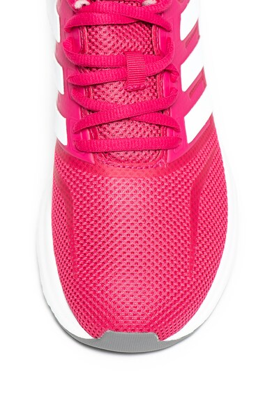 adidas Performance Run Falcon hálós anyagú sneaker női