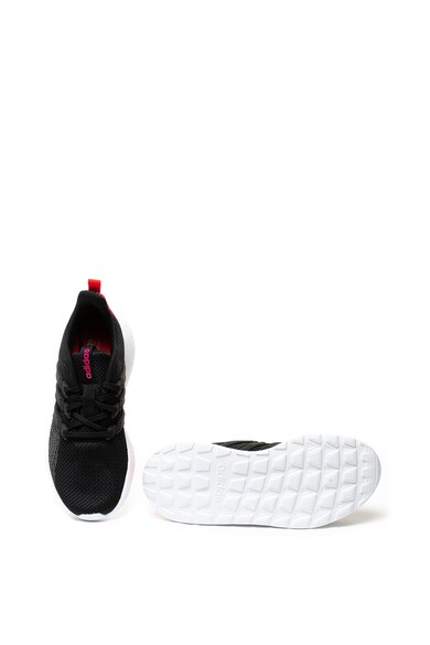 adidas Performance Questar Flow vászon sneaker női