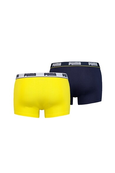 Puma Boxer szett - 2 db férfi