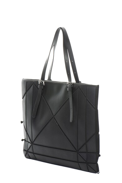 Tosca Blu Mondrian műbőr táska női