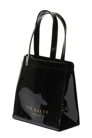 Ted Baker Arycon tote fazonú táska masnival női