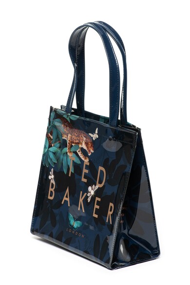 Ted Baker Houdini kis kézitáska női