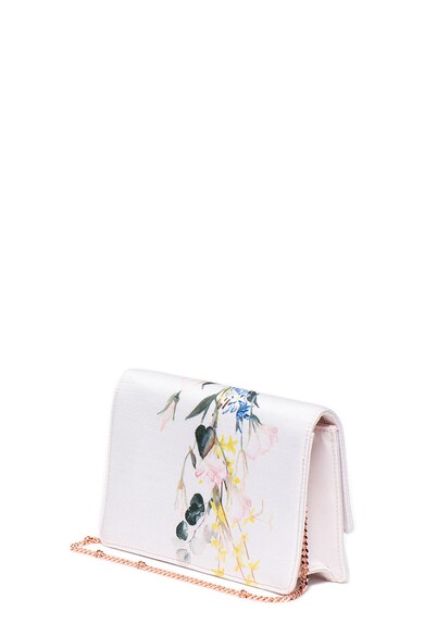 Ted Baker Geanta crossbody cu imprimeu floral Hania Femei