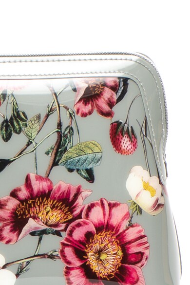 Ted Baker Etui cu imprimeu floral Jodelle Femei