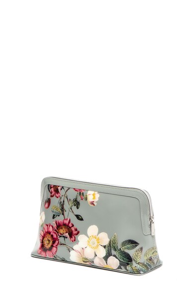 Ted Baker Etui cu imprimeu floral Jodelle Femei