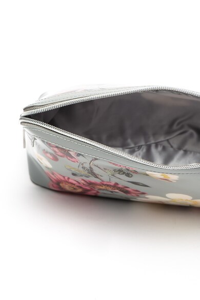 Ted Baker Etui cu imprimeu floral Jodelle Femei