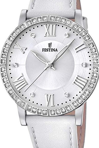 Festina Часовник с циркони Жени