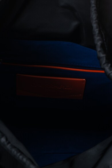 Trussardi Jeans Чанта T-Cube с контрастни детайли Жени