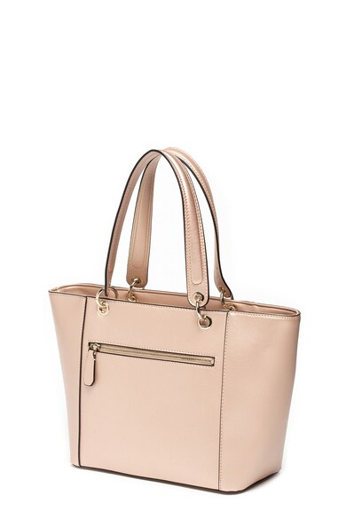 GUESS Geanta shopper de piele ecologica Kamrynn Femei