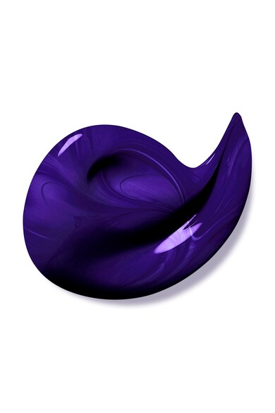 L'Oreal Paris Sampon  Elseve Color Vive Purple pentru par blond/gri, 200 ml Femei
