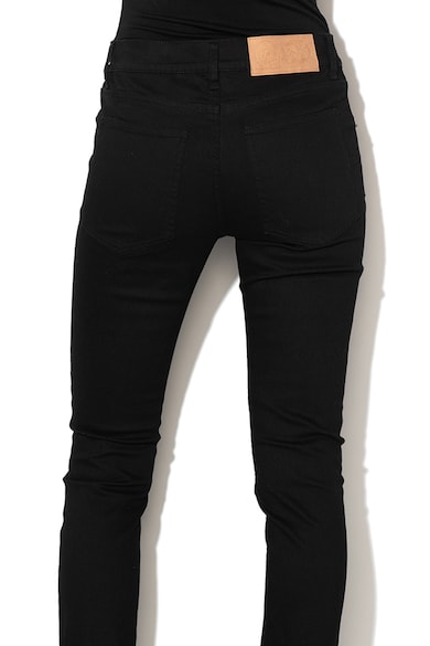 Cheap Monday New slim fit farmernadrág női