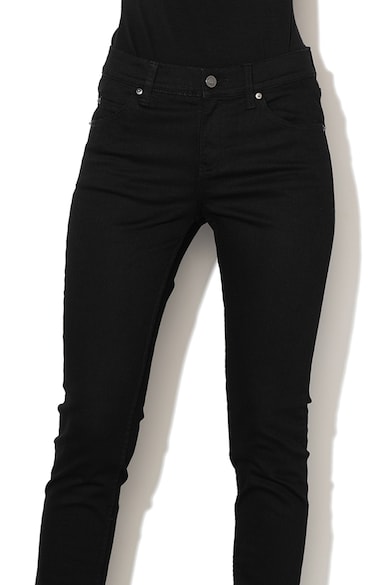 Cheap Monday New slim fit farmernadrág női