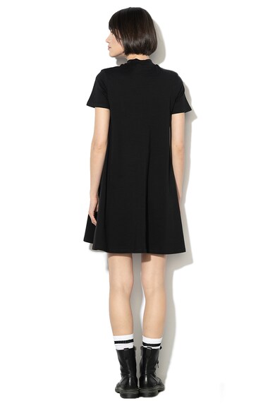 Cheap Monday Rochie evazata din bumbac organic Femei