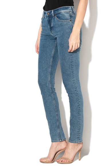 Cheap Monday Blugi skinny fit din bumbac organic Femei