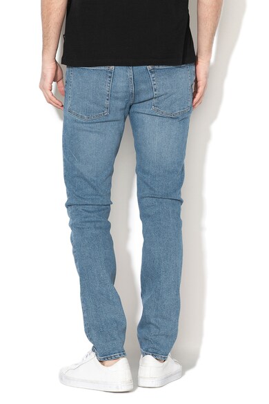 Cheap Monday Sonic slim fit farmernadrág férfi