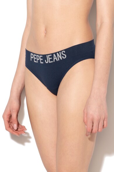 Pepe Jeans London Бикини Halle - 2 чифта Жени
