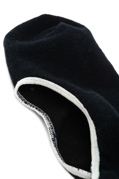 Pepe Jeans London Чорапи Meryl с лого - 3 чифта Жени