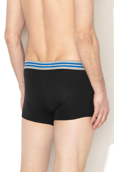 Pepe Jeans London Edson boxer szett - 3 db férfi