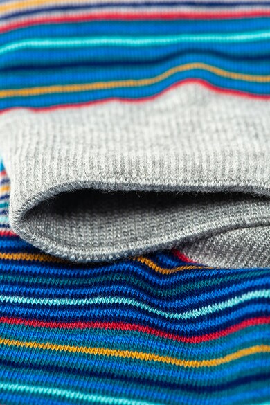 Pepe Jeans London Чорапи Gari - 3 чифта Мъже
