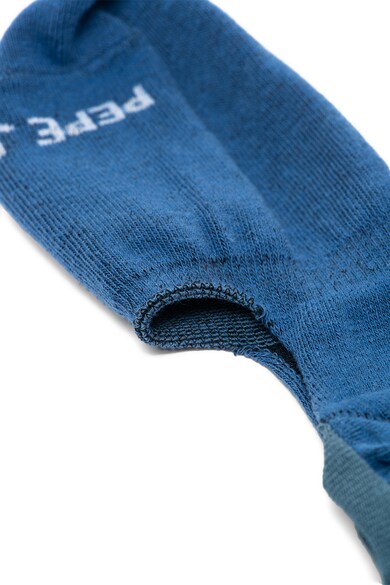 Pepe Jeans London Чорапи Hadwin, 3 чифта Мъже