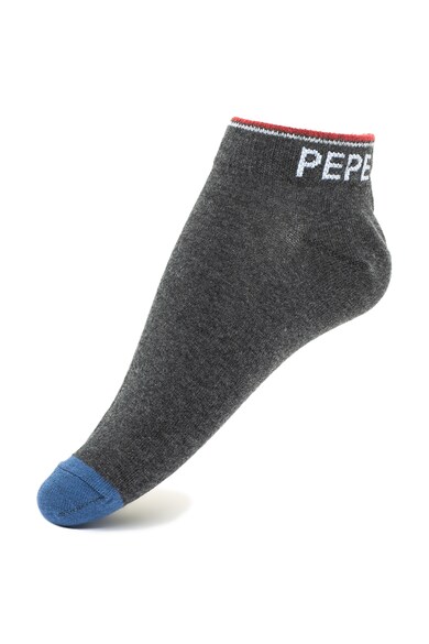 Pepe Jeans London Чорапи, 3 чифта Мъже