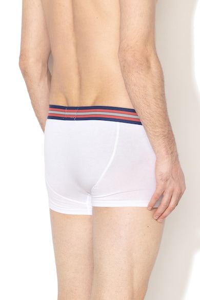 Pepe Jeans London Pierre boxer szett - 3 db férfi