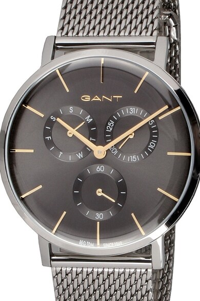 Gant Часовник с мрежеста верижка Мъже