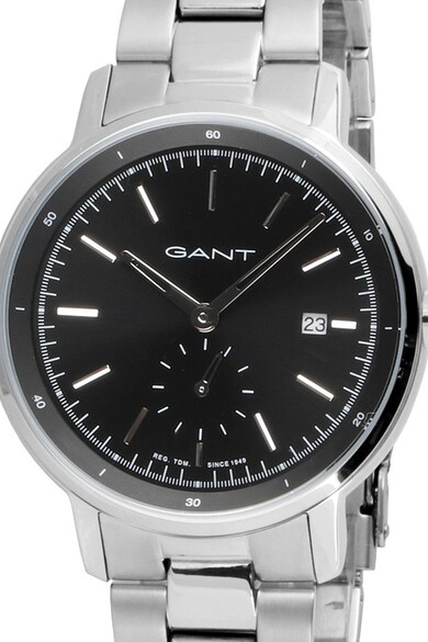 Gant Часовник с метална верижка Мъже