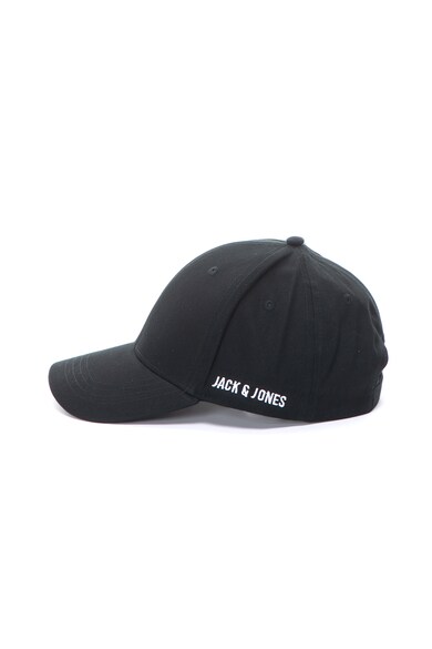 Jack & Jones Selected Homme, Бейзболна шапка с лого Мъже