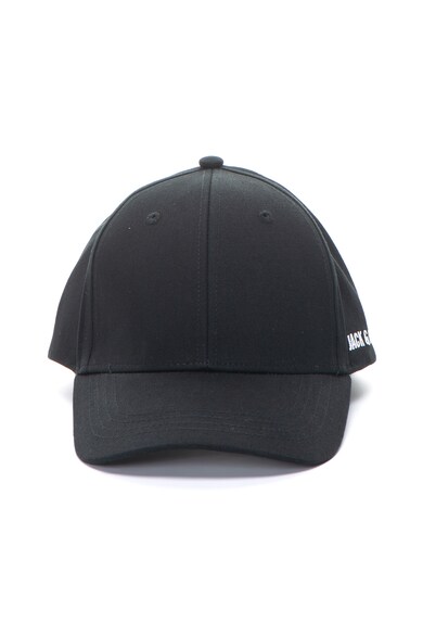 Jack & Jones Sapca cu logo, pentru baseball Barbati