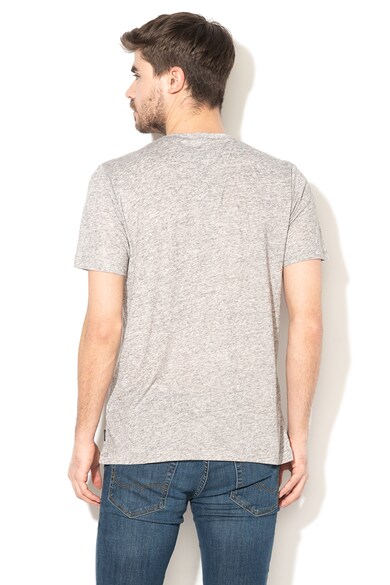 Jack & Jones Tricou cu imprimeu logo Tuco Barbati