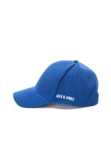 Jack & Jones Selected Homme, Бейзболна шапка с лого Мъже