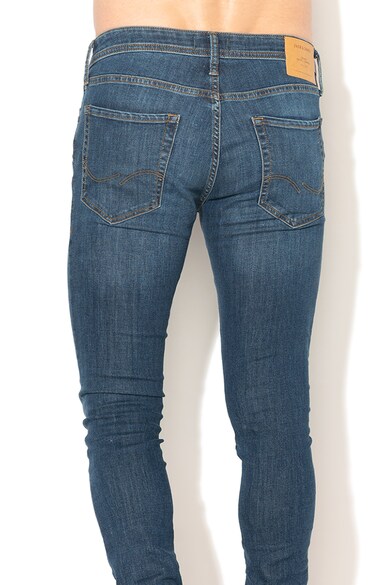 Jack & Jones Blugi skinny Tom Barbati