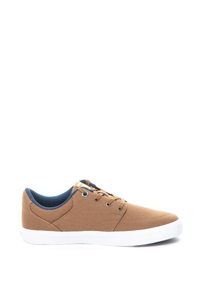 Jack & Jones Barton plimsolls cipő lekerekített orral férfi