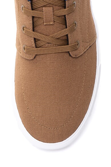 Jack & Jones Barton plimsolls cipő lekerekített orral férfi