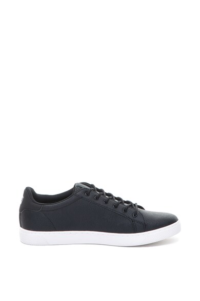 Jack & Jones Trent műbőr sneakers cipő férfi