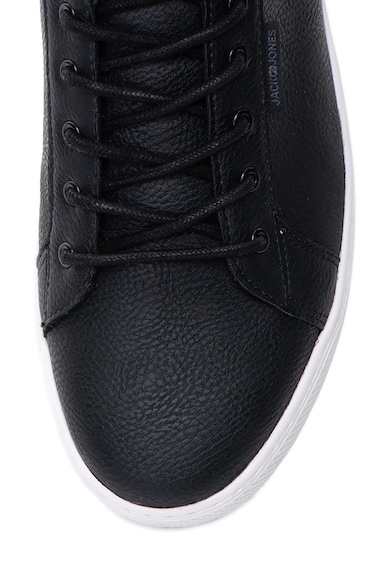 Jack & Jones Trent műbőr sneakers cipő férfi