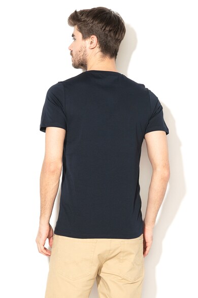 Jack & Jones Tricou slim fit Holdins Barbati