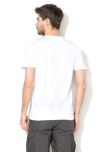 Jack & Jones Tricou slim fit Holdins Barbati