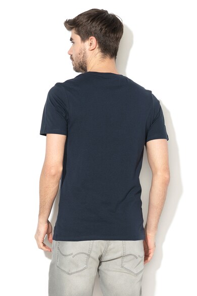 Jack & Jones Tricou slim fit Booster Barbati