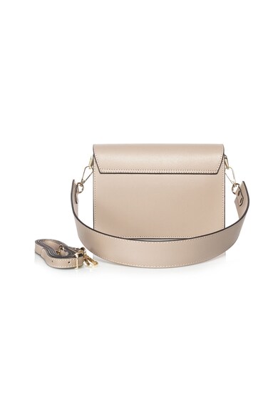 DiAmanti Geanta crossbody de piele Sara Femei