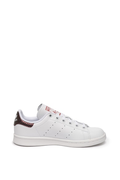 adidas Originals Спортни обувки Stan Smith Момчета