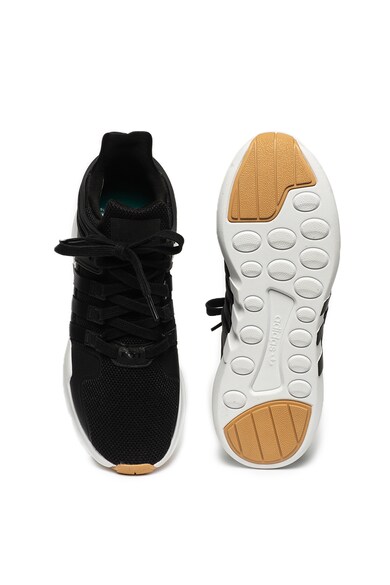 adidas Originals Pantofi sport din material usor EQT Support Barbati