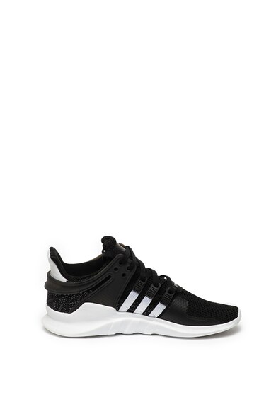 adidas Originals Pantofi sport usori Support Femei