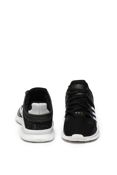 adidas Originals Олекотени спортни обувки Support Жени
