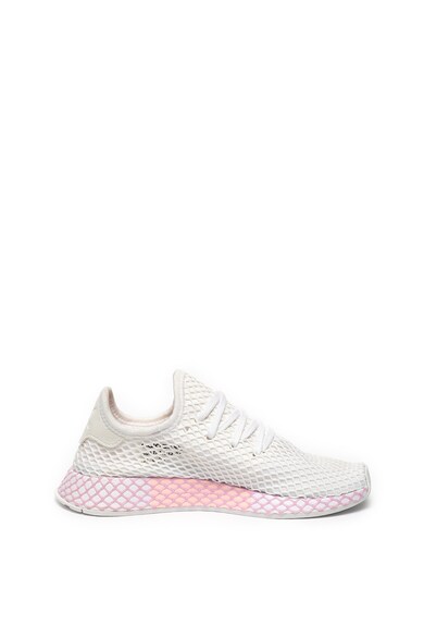 adidas Originals Pantofi sport slip on Deerupt Femei