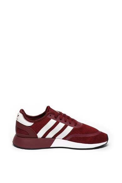 adidas Originals Pantofi sport cu aspect tricotat N-5923 Barbati