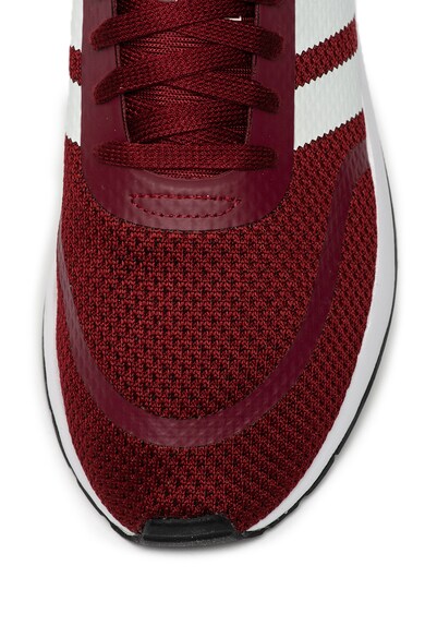 adidas Originals N-5923 sneaker kötött megjelenéssel férfi